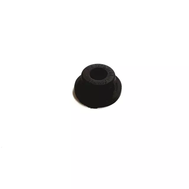 58145824A - : Damper Grommet for Audi: A4, A4 Quattro, A5, A5 Quattro, A6, A6 Quattro, allroad, Q5, S4, S6 Image