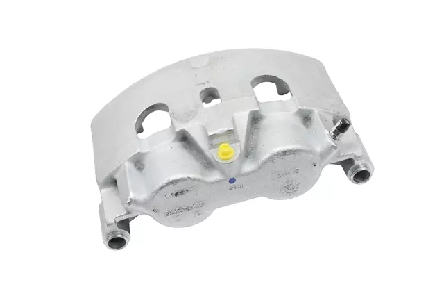 Disc Brake Caliper - GM (84859025)