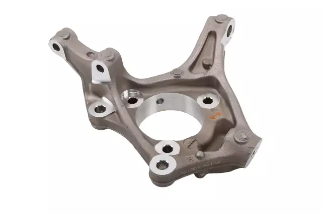 39030300 - : Knuckle for Chevrolet: Cruze, Volt Image