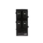 CBS1483 - : Power Window Switch for SMP CORP Image