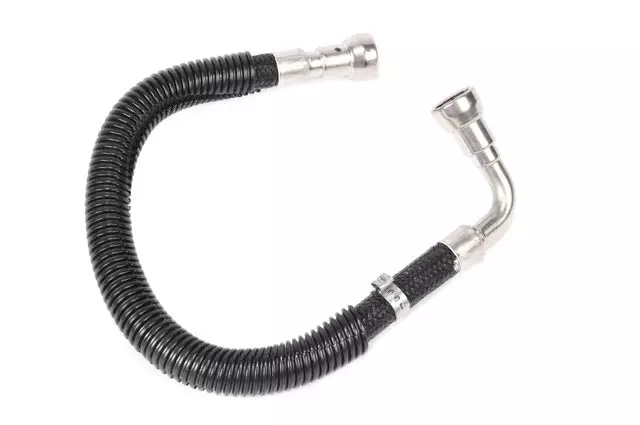84210103 - : Front Fuel Feed Hose for GM Image