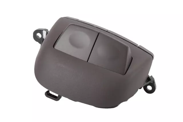 Cocoa Cruise Control Switch - GM (15774590)