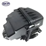 SC3990101 - : SKP Air Filter Housing for Skyward Automotive Image