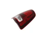 68093080AC - : Tail Stop Backup Lamp, Right for Mopar Image