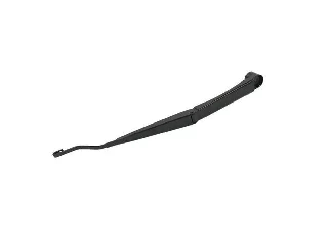 Front Wiper Arm - Mopar (68314428AA)