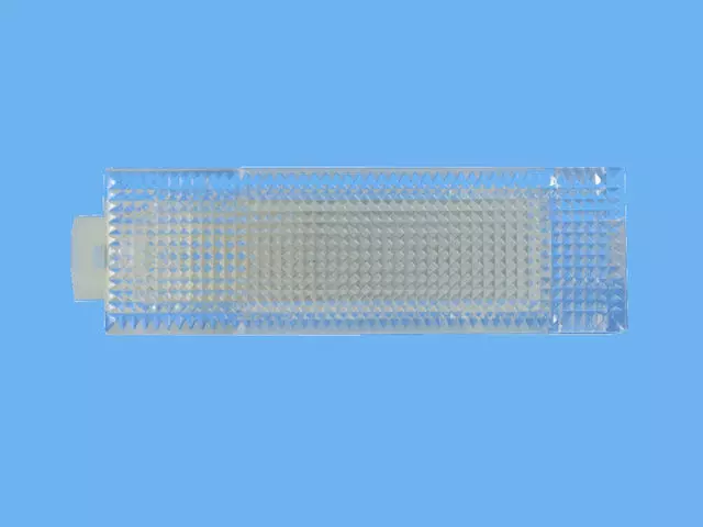 Courtesy Lamp, Right - Mopar (68163956AA)