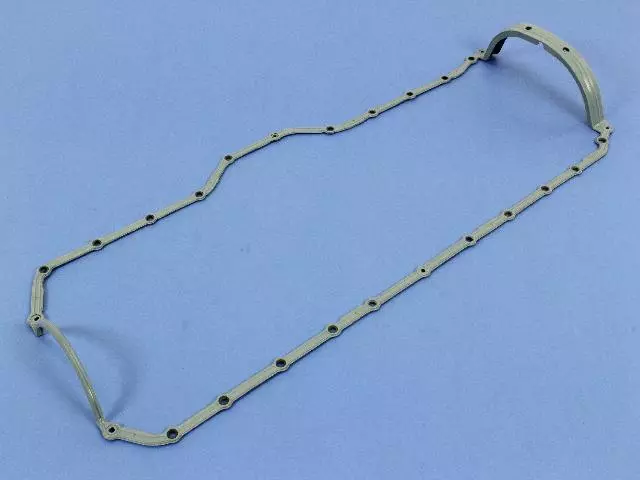 Oil Pan Gasket - Mopar (53007568)