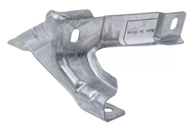 Driver Side Fender Brace - GM (84275003)