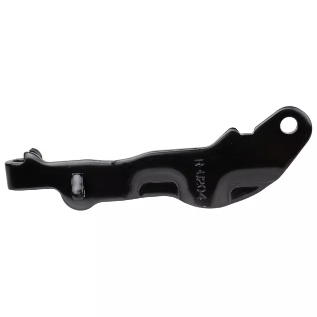 6L8Z2A637A - Brakes: Parking Brake Lever for Ford: Escape Image