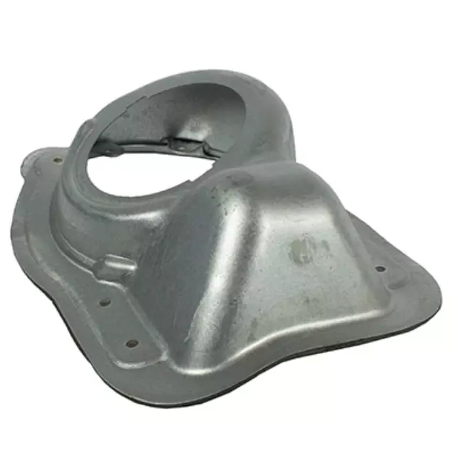 Housing - Ford (8L8Z-7827936-A)