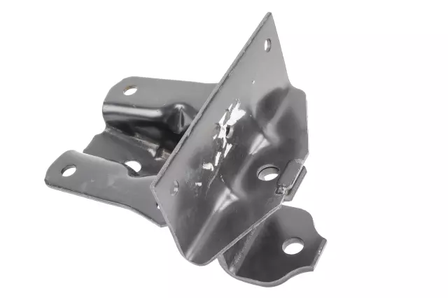 F Bracket - GM (97134571)