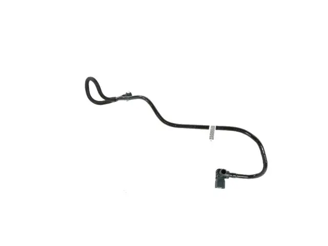 Hose - Mopar (4581988ab)