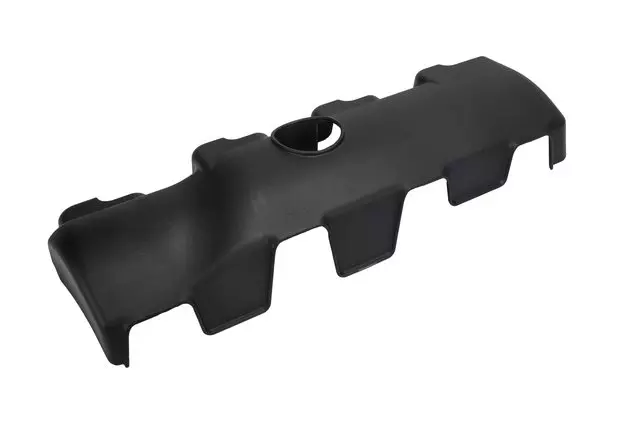 12713278 - : Passenger Side Valve Rocker Arm Cover Insulator for GM Image