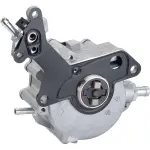 702551200 - : FUEL AND VACUUM PUMP for Pierburg Image