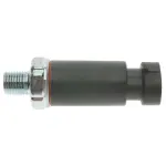 PS304 - : Oil Pressure Light Switch for SMP CORP Image