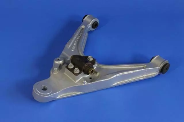 Control Arm, Right - Mopar (5290118AB)