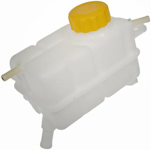 603449 - : Pressurized Coolant Reservoir for Dorman Image