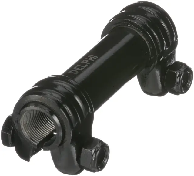 TA2269 - Steering: Adjusting Sleeve for DELPHI Image