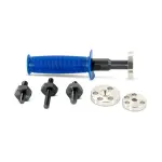 66898 - : Engine Camshaft Installation Handle Kit for Proform Image