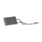 271401PA0A - : Heater Core for Nissan Image