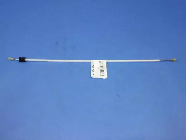 A/C And Heater Control Cable - Mopar (5104492AB)