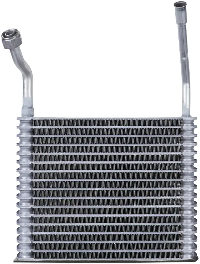 1054177 - HVAC: A/C Evaporator Core for Spectra Premium Image