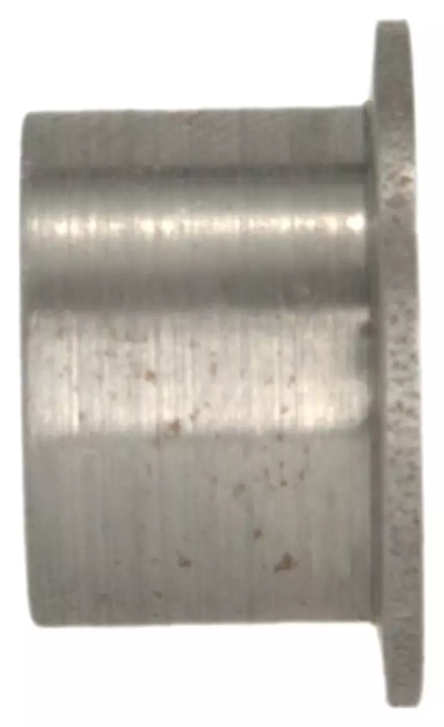 1540474 - : Belt Idler Pulley Adjuster for ACDelco Image
