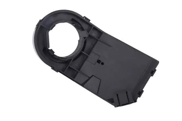 22738087 - Safety &amp; Security: Theft Deterrent Module for ACDelco Image