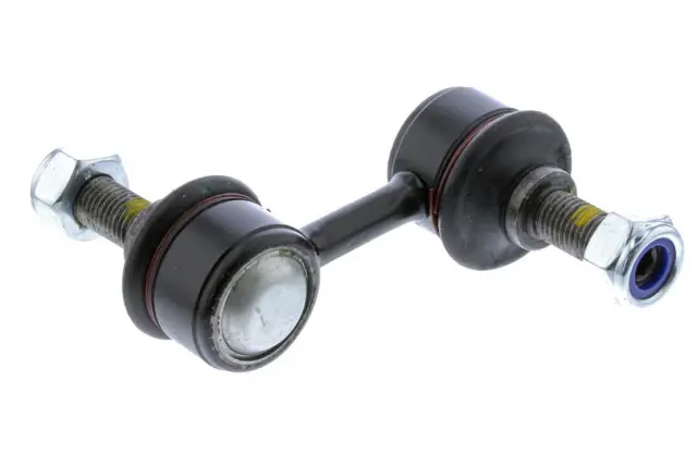 A261110 - : Link/Coupling Rod, stabiliser bar for ACKOJA Image