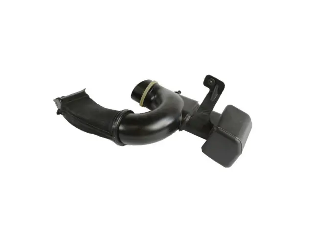 68292847AB - : Clean Air Duct for Mopar Image