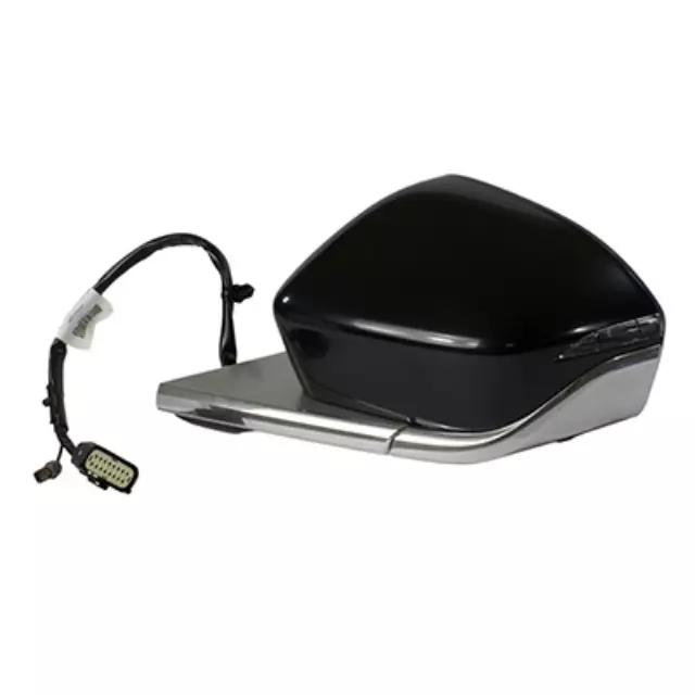 Mirror Outside - Ford (GD9Z 17683 GCPTM)