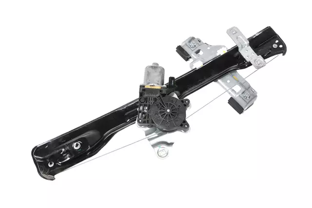 95298982 - : Regulator Assembly for Chevrolet: Trax Image