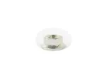 68313110AA - : Hex Nut for Mopar Image