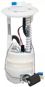 A7040JM10A - Fuel System: Fuel Pump for Nissan Image
