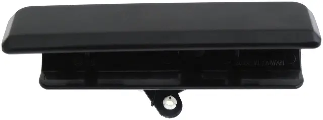 88280 - Body: Exterior Tailgate Handle for Dorman Image