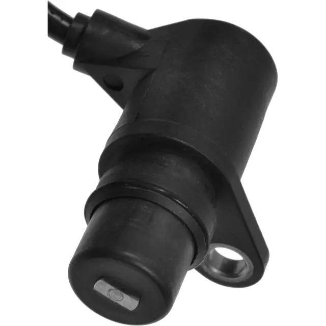 1812548 - Ignition Systems: gpd Crank/Cam Position S 1812548 for GLOBAL PARTS DISTRIBUTORS Image