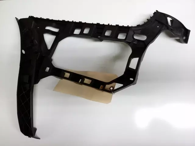 Side Support - Volkswagen (3C8-807-393-B)