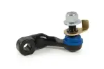 MS30860 - : Suspension Stabilizer Bar Link Kit for MEVOTECH Image