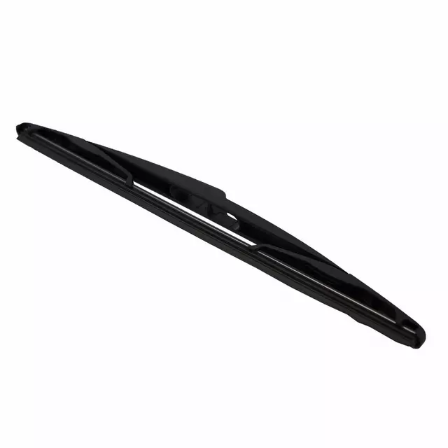 7T4Z17528ACA - Body: Wiper Blade for Ford: Edge | Lincoln: MKX Image