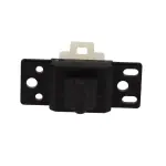 660068 - : Door Window Switch for ROSTRA Image