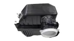 17705F0220 - : Air Filter Housing for Toyota Image