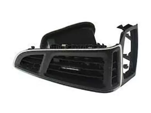 BM5Z19893CD - Body: Dashboard Air Vent for Ford Image