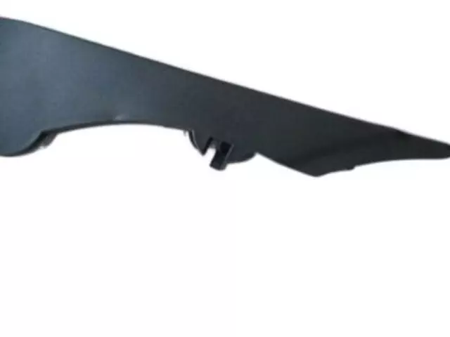 Access Cover - Ford (F2AZ-17E680-A)