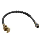 18039928 - : Hose for GM Image