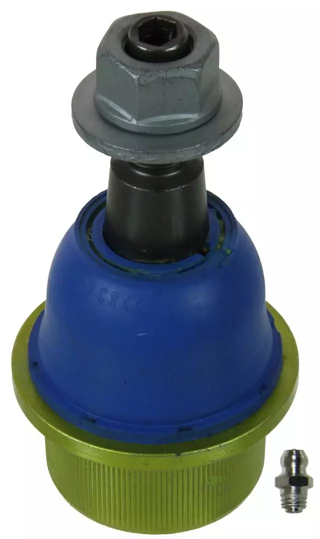 45D10118 - : Front Lower Control Arm for ACDelco Image