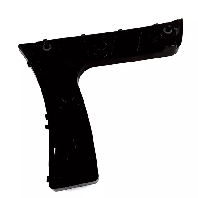 4G5807454C - : Lower Guide for Audi: A6, A6 Quattro, S6 Image