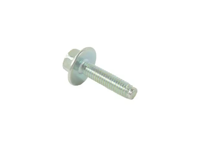Screw - Mopar (68314940AA)