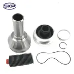 SK932305 - : SKP Drive Shaft CV Joint for Skyward Automotive Image