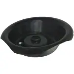 SM5554 - : Suspension Coil Spring Seat for KYB Image