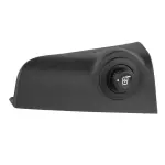 9L8Z17K709BC - Body: Cover for Ford: Escape | Mercury: Mariner Image